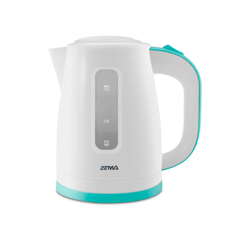 Pava Atma Pe0821ap 1.7 Lts
