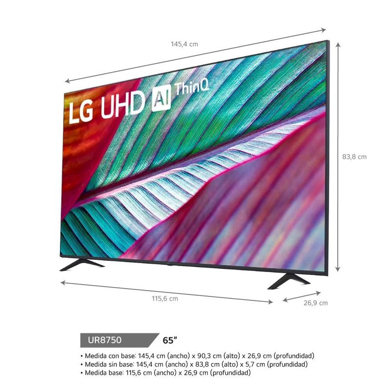 Smart-Tv-Lg-Led-65-4k-Ultra-Hd-2.jpg
