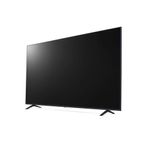 Smart-Tv-Lg-Led-65-4k-Ultra-Hd-3.jpg