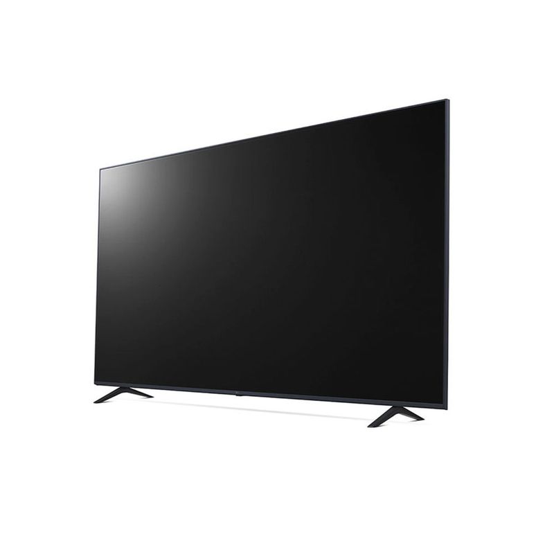 Smart-Tv-Lg-Led-65-4k-Ultra-Hd-3.jpg