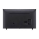 Smart-Tv-Lg-Led-65-4k-Ultra-Hd-4.jpg