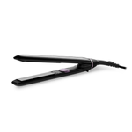 Plancha-De-Pelo-Atma-Pl8842p-Classic-Tourmaline-Digital-220º.png
