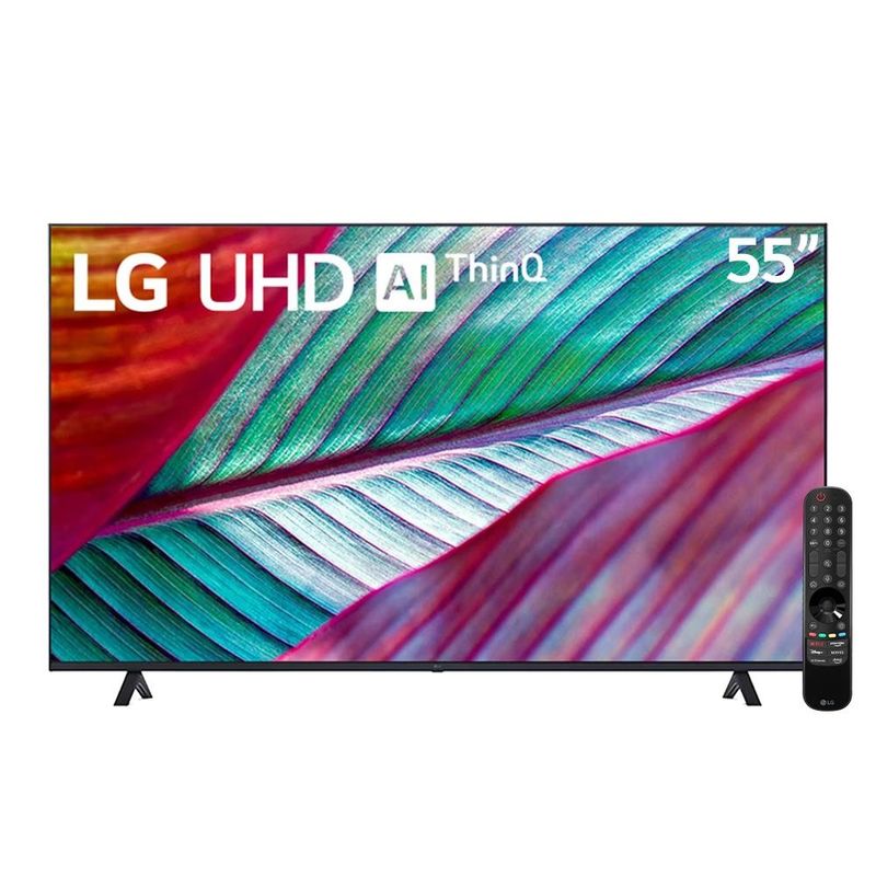 SMART-TV-LG-LED-55-4K-ULTRA-HD.jpg