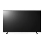 SMART-TV-LG-LED-55-4K-ULTRA-HD-2.jpg