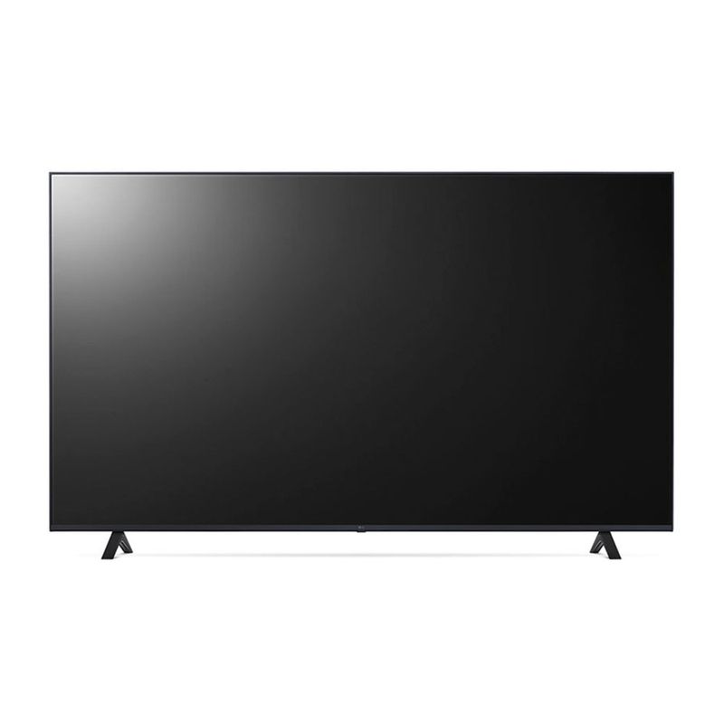 SMART-TV-LG-LED-55-4K-ULTRA-HD-2.jpg