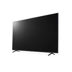 SMART-TV-LG-LED-55-4K-ULTRA-HD-3.jpg