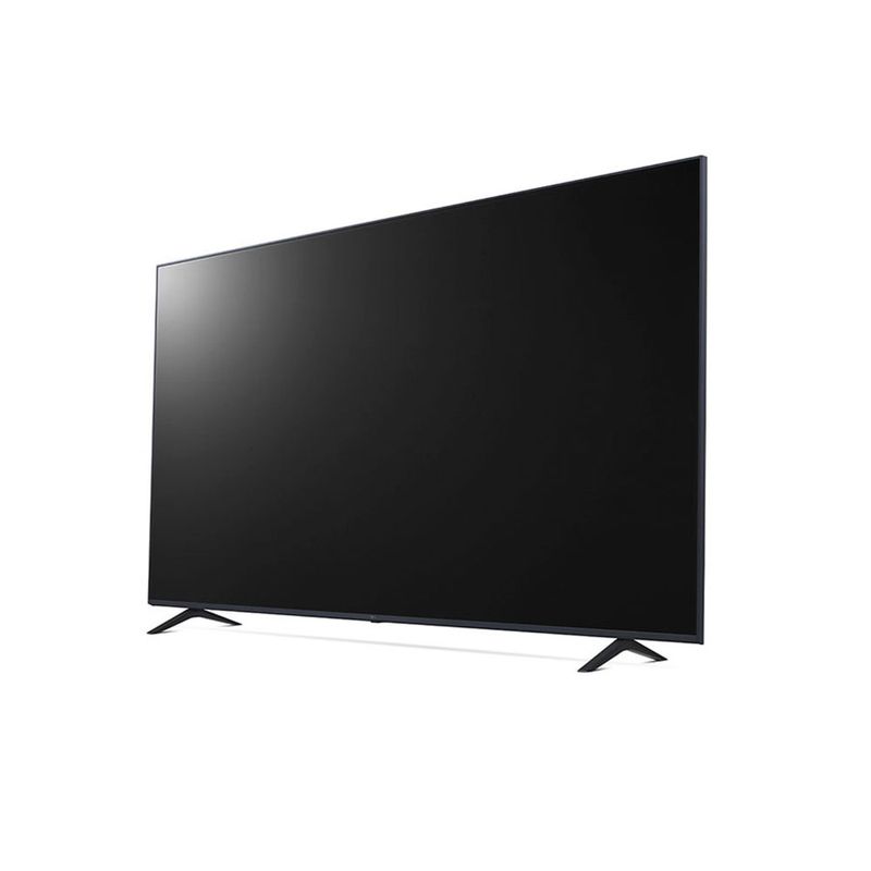 SMART-TV-LG-LED-55-4K-ULTRA-HD-3.jpg