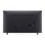 SMART-TV-LG-LED-55-4K-ULTRA-HD-4.jpg