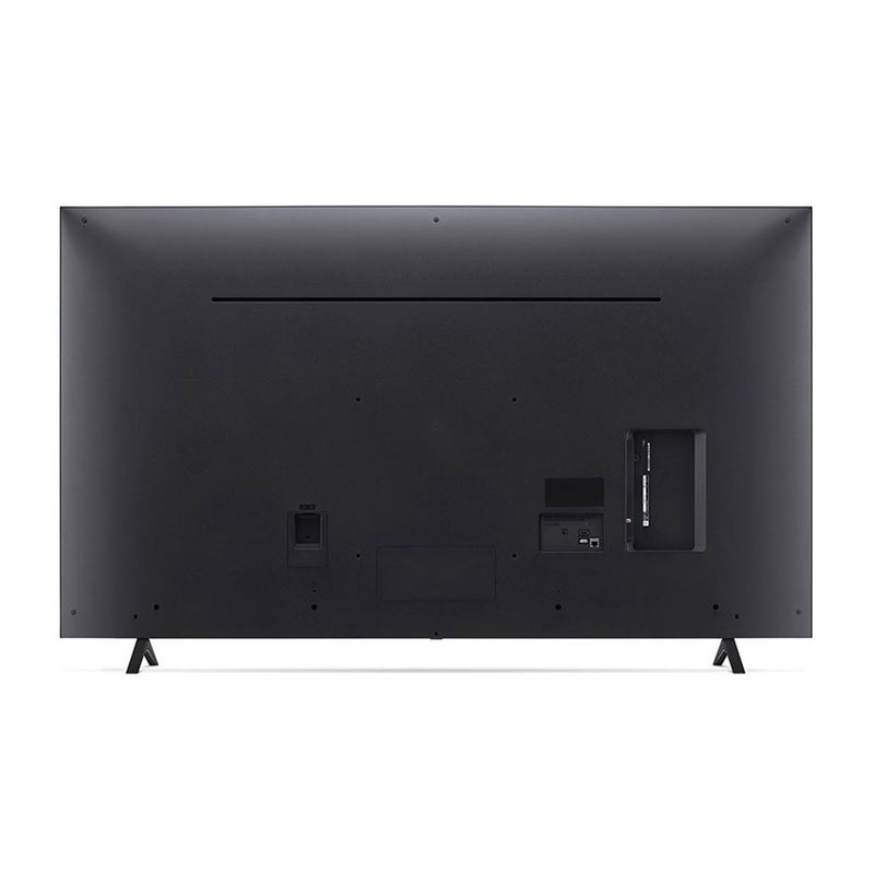 SMART-TV-LG-LED-55-4K-ULTRA-HD-4.jpg