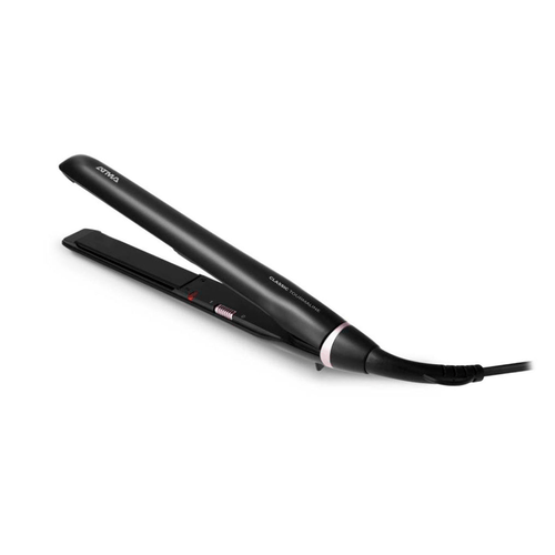 Planchita de Pelo Atma Pl8832np Classic Tourmaline 220º