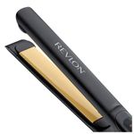 Planchita-Pelo-Revlon-3.jpg