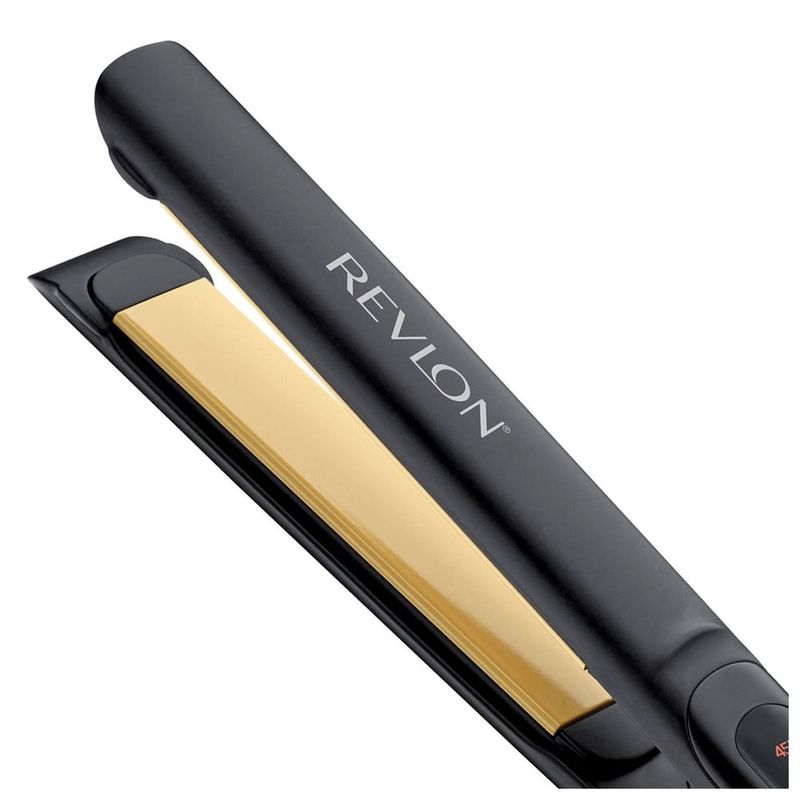 Planchita-Pelo-Revlon-3.jpg