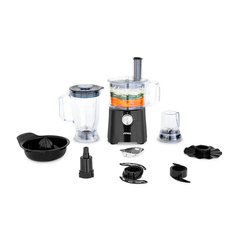 Procesadora-Atma-Lp8426nap-Multiprocesadora-9-En-1-650w-2-Vel.png