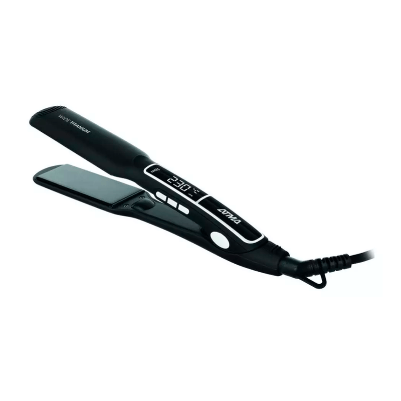 Planchita-De-Pelo-Atma-Pl8862np-Wide-Titanium-230º-Ion.png
