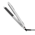Planchita-De-Pelo-Atma-Pl8831p-Classic-Ceramic-Black-230º.png