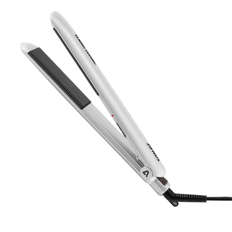 Planchita-De-Pelo-Atma-Pl8831p-Classic-Ceramic-Black-230º.png
