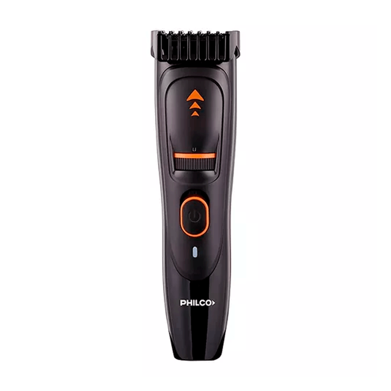 Afeitadora-Philco-Cb9805pp-Corta-Barba-20-Posiciones.png