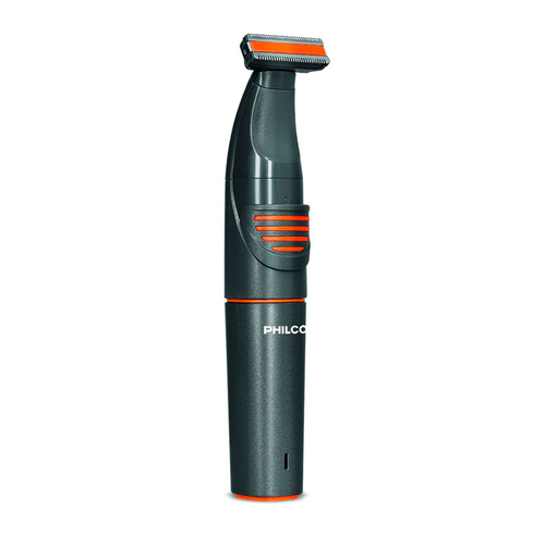 Afeitadora Philco Cb7045pp Trimmer 20 Posiciones