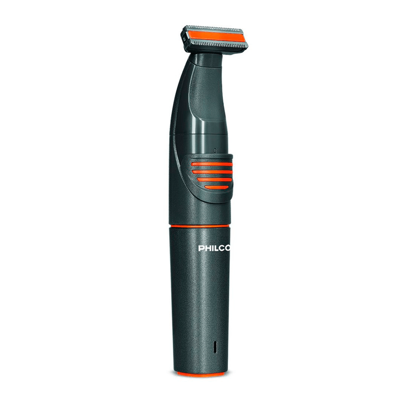 Afeitadora-Philco-Cb7045pp-Trimmer-20-Posiciones.png