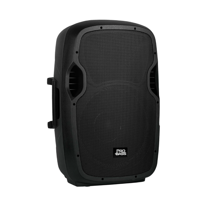 Bafle-Pro-Bass-Bafle-Activo-15-Bt.png