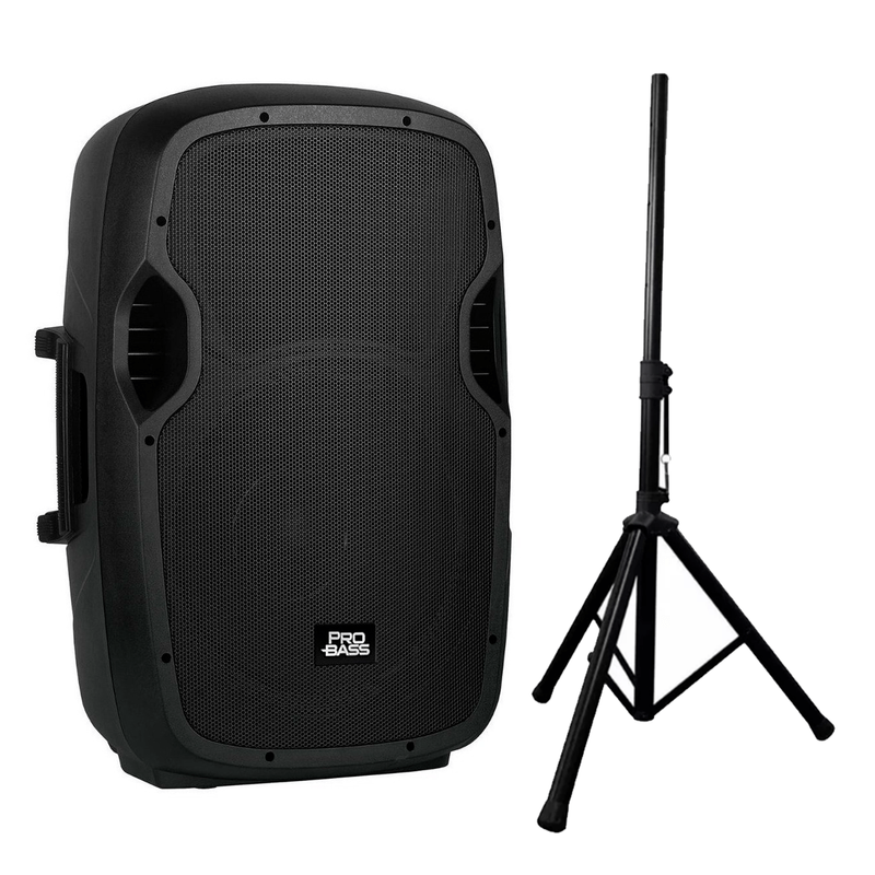 Bafle-Pro-Bass-Bafle-Activo-15-Bt-C-tripode.png