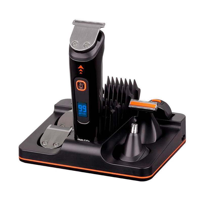 Afeitadora-Philco-Cb8975pp-Grooming-Kit-5-Cabezares.png