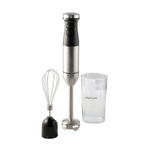 Licuadora-De-Mano-Smartlife-Sl-Sm5010pn-800w.png