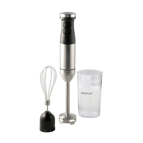 Licuadora De Mano Smartlife Sl-Sm5010pn 800w