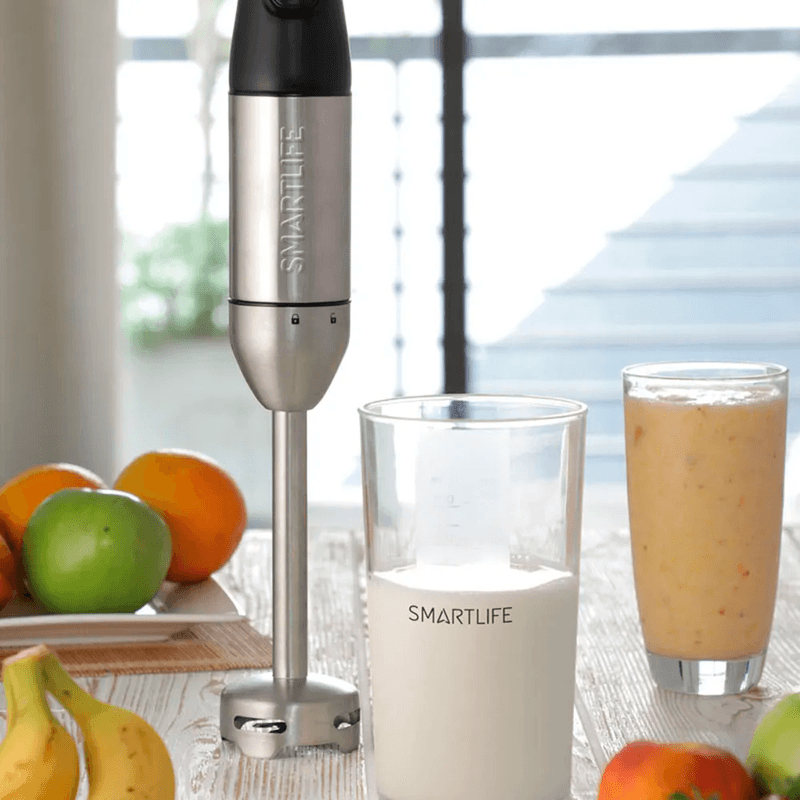 Licuadora-De-Mano-Smartlife-Sl-Sm5010pn-800w-1.png