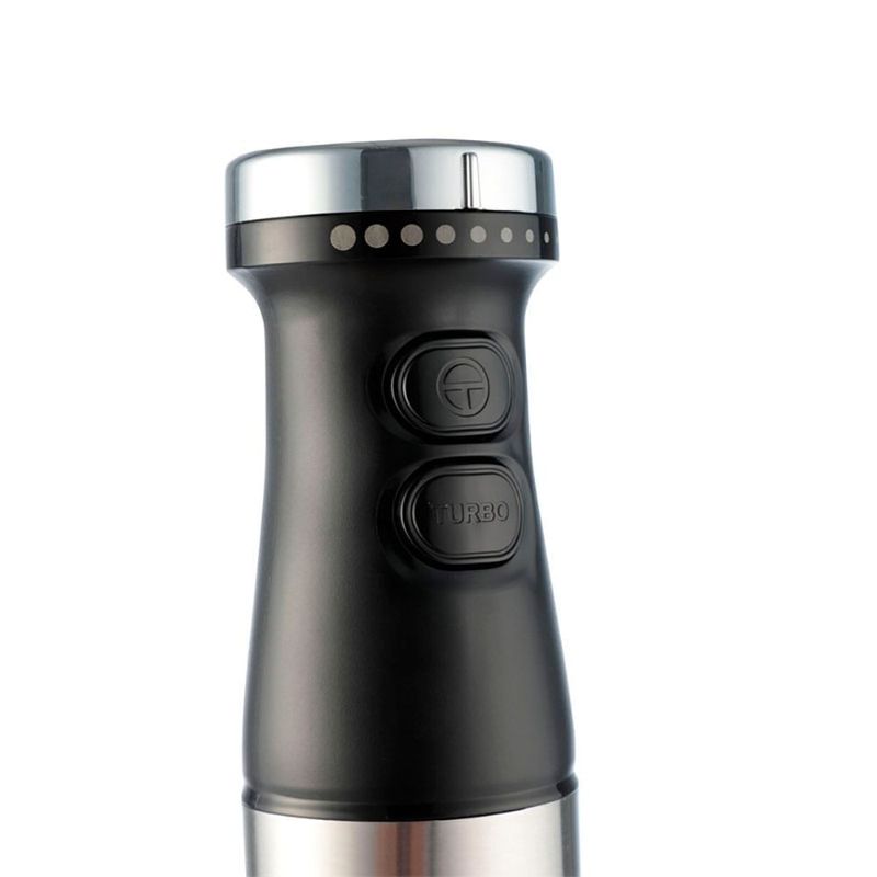 Licuadora-de-mano-SMARTLIFE-SL-SM5010PN-3.jpg