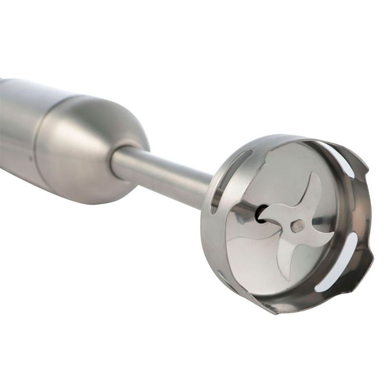 Licuadora-de-mano-SMARTLIFE-SL-SM5010PN-4.jpg