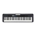 Organo-Teclado-Casio-Ct-S300.jpg