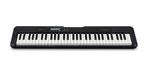 Organo Teclado Casio Ct S300 2.jpg
