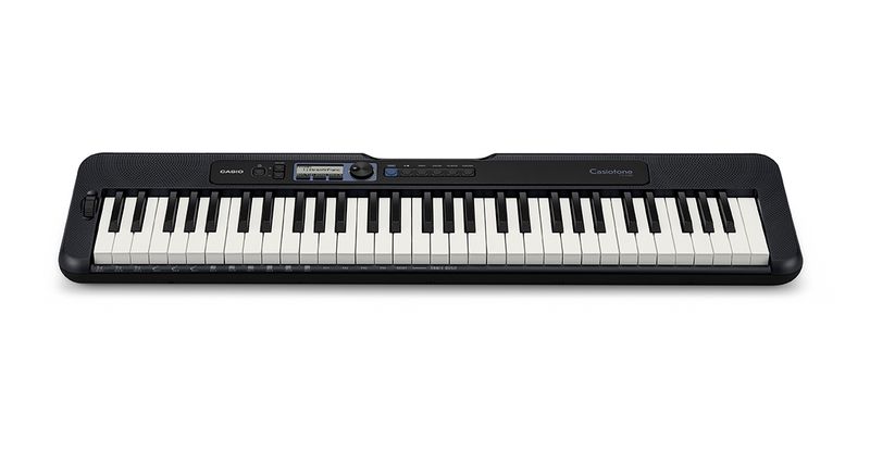 Organo Teclado Casio Ct S300 2.jpg