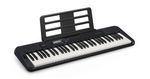 Organo Teclado Casio Ct S300 3.jpg