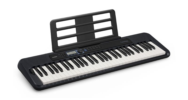 Organo Teclado Casio Ct S300 3.jpg
