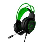Auricular-Gamer-Constrictor-Subflavus.jpg