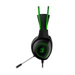 Auricular-Gamer-Constrictor-Subflavus-2.jpg
