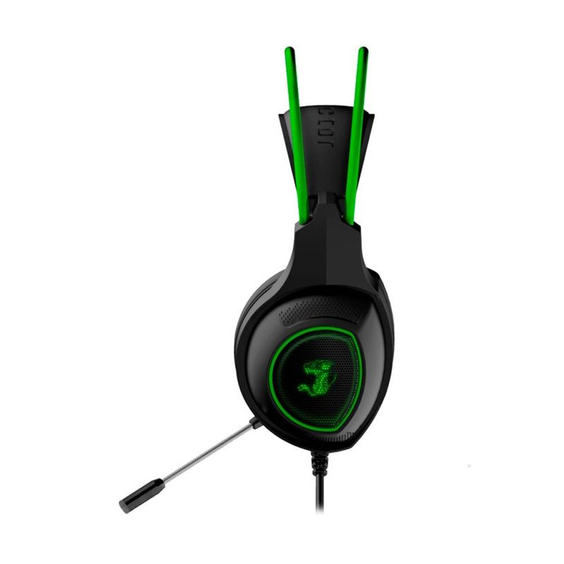 Auricular-Gamer-Constrictor-Subflavus-2.jpg