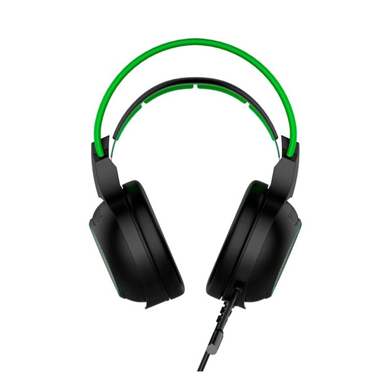 Auricular-Gamer-Constrictor-Subflavus-3.jpg