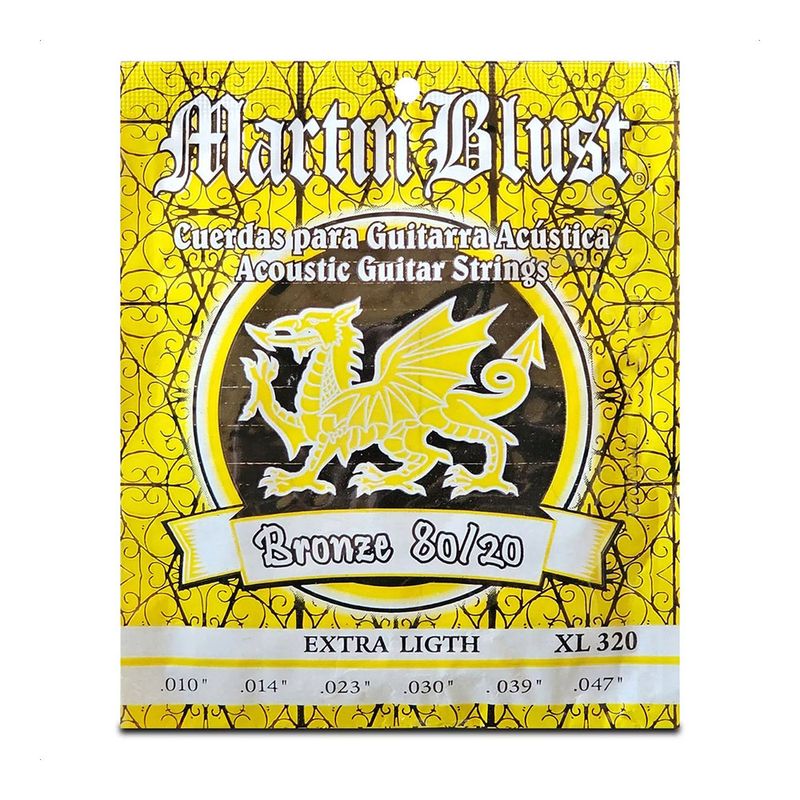 ENCORDADO-ACUSTICA-BRONZE-010-MARTIN-BLUST.jpg