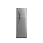 Heladera Gafa Hgf368Afp.jpg