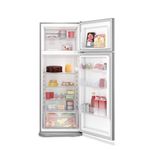 Heladera Gafa Hgf368Afp 3.jpg