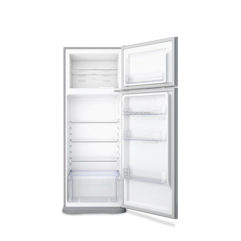 Heladera Gafa Hgf368Afp 4.jpg