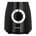 Licuadora-Philco-Lv24B1Php-2.jpg