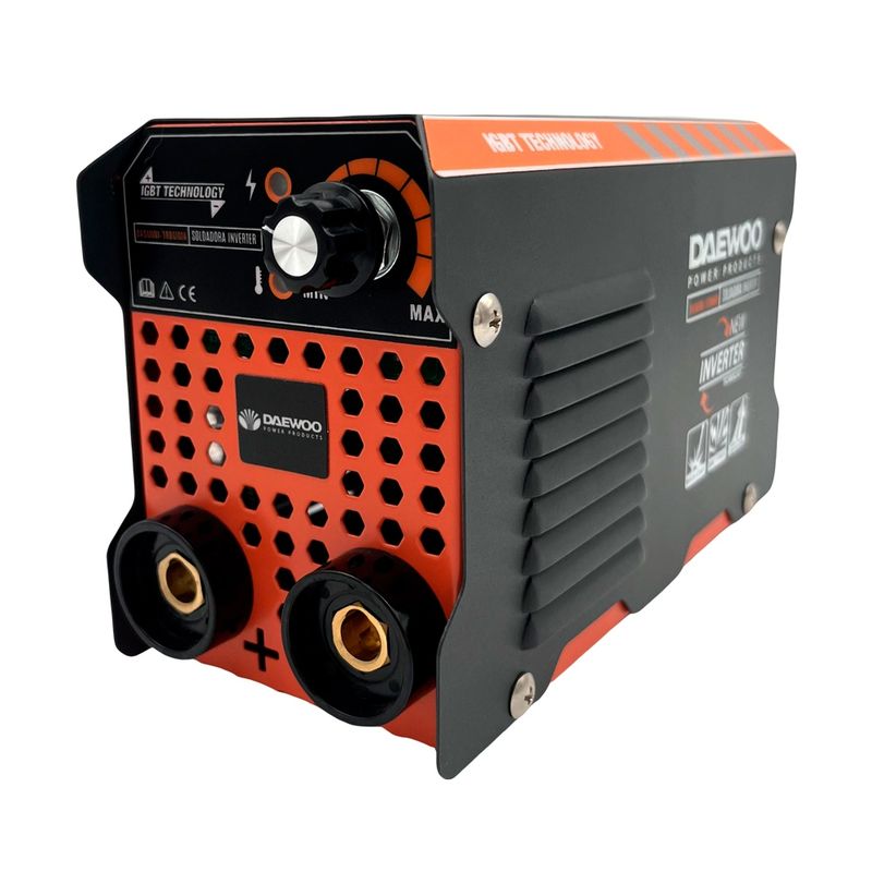 Soldadora Inverter Daewoo100 Amp.jpg