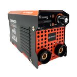 Soldadora Inverter Daewoo100 Amp 2.jpg