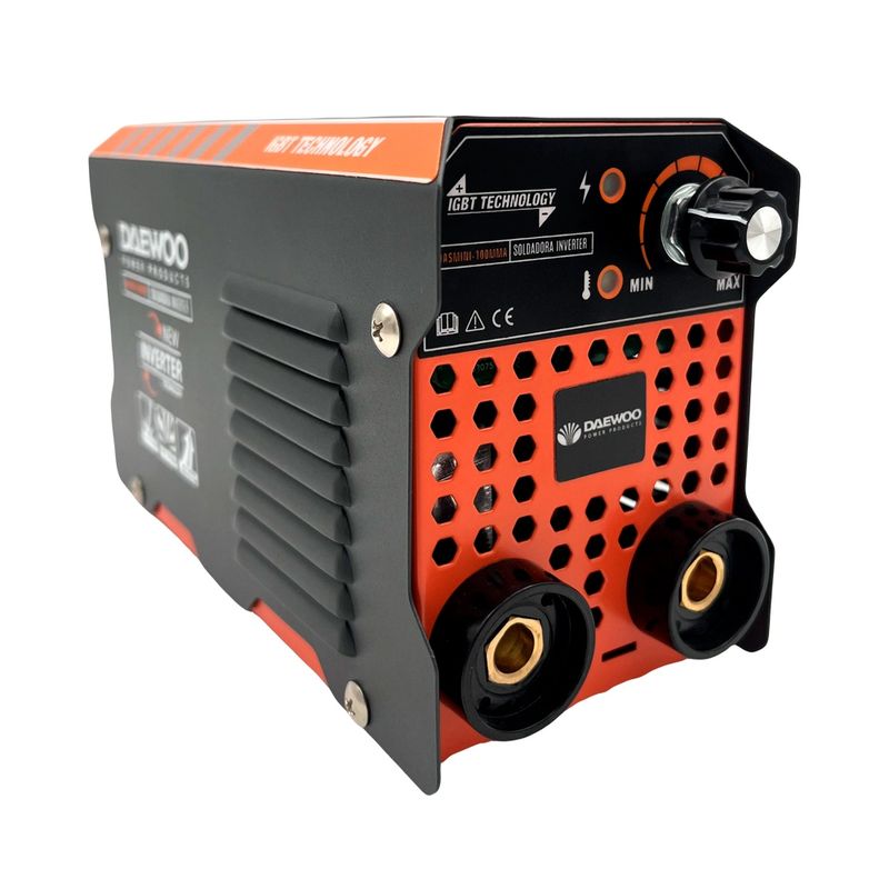 Soldadora Inverter Daewoo100 Amp 2.jpg
