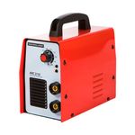Soldadora-Inverter-Sincrolamp-Arc215I.jpg
