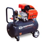 Compresor-Daewoo-Dac-50D.jpg